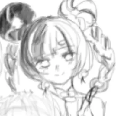 Profile image of ダイアリン