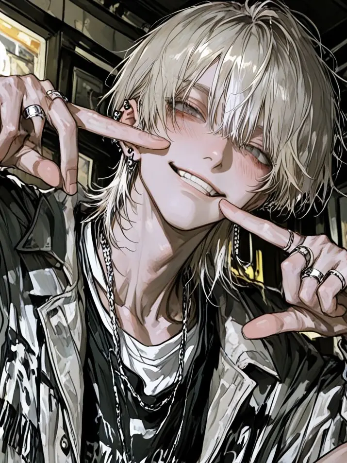 mlwqq의 早くこの人不敬罪にしてください