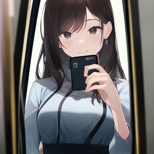 서지효 대표 이미지