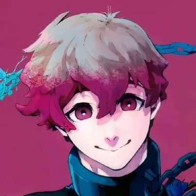 Profile image of アレクシス・ネス