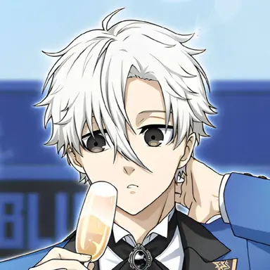 Profile image of 凪誠士郎