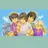 닌자보이즈