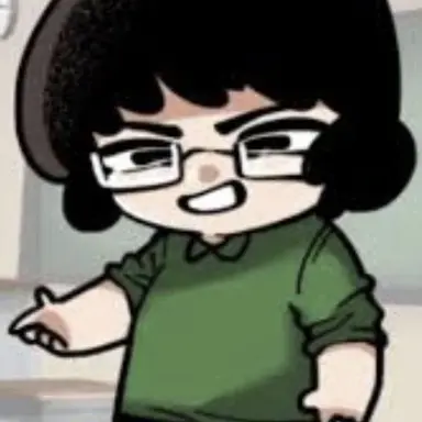 Profile image of 가정쌤