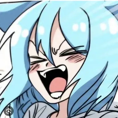 Profile image of 라프사