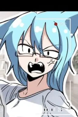 Profile image of 라프사