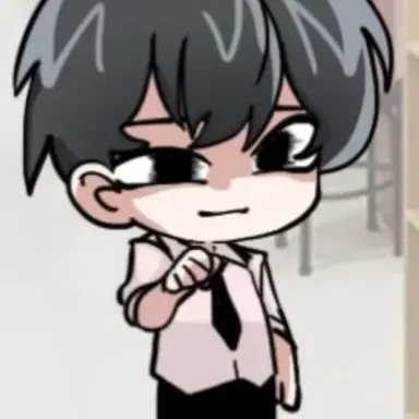 Profile image of 옵00