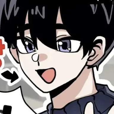 Profile image of 민재