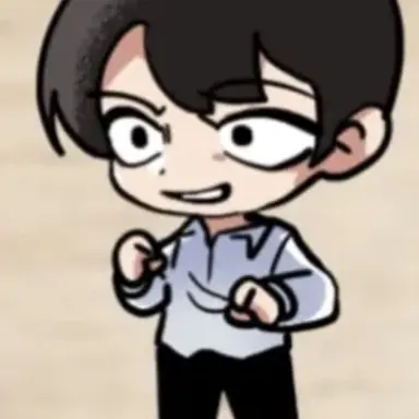 Profile image of 작은일진