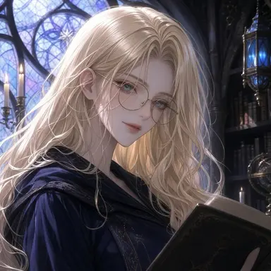 Profile image of エステル