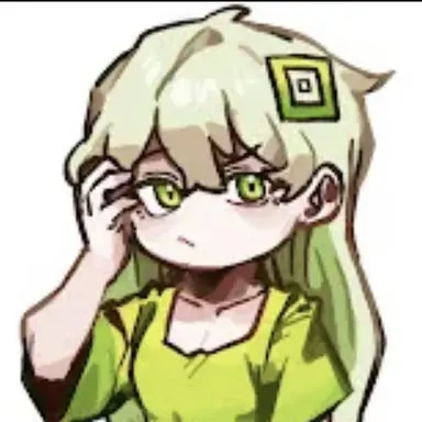 Profile image of 세투란