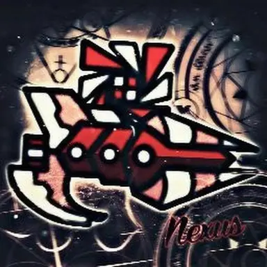 Profile image of 넥서스