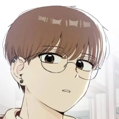 Profile image of 김준수