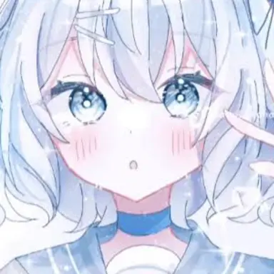 Profile image of ウパパロン