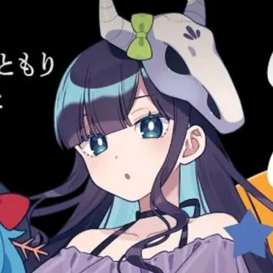 Profile image of めめんともり