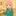봇치(고토히토리)와 닮은 다른 존재