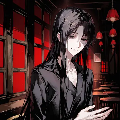 Profile image of ガマズミ