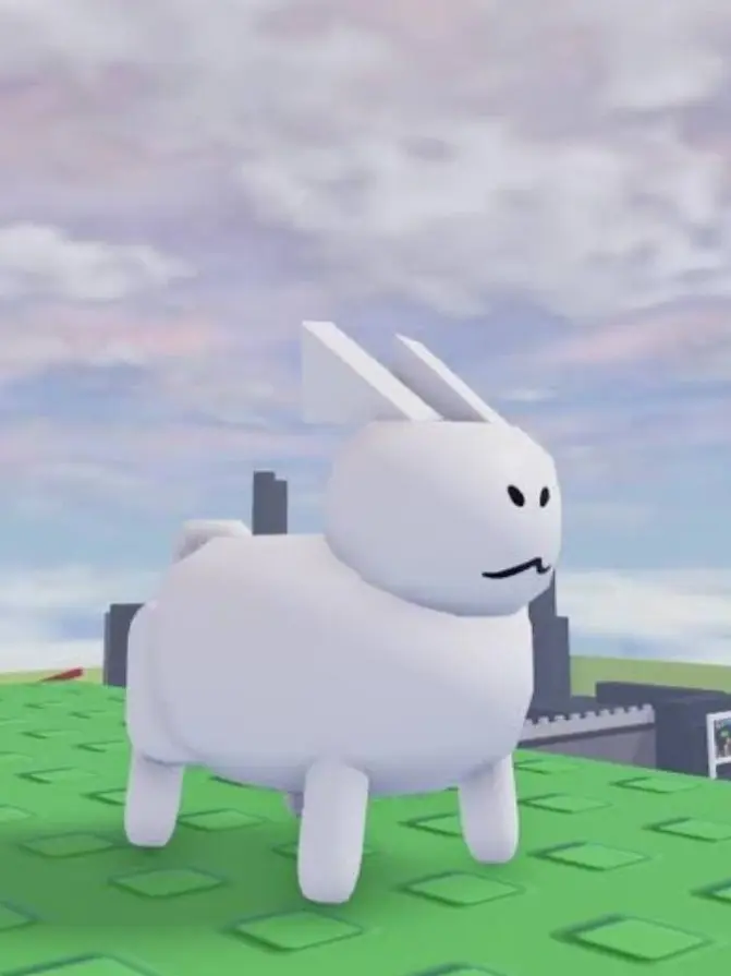 SappyAnt2996의 울보 도박 보스와 다혈질 찬스