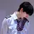명재현