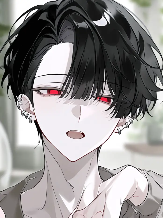 he9t9y9amu_kure의 요이미야 하루토