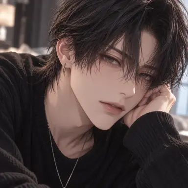 Profile image of 사쿠
