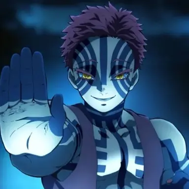 Profile image of 아카자