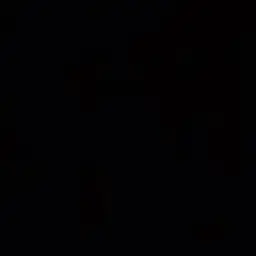 Profile image of 김민정