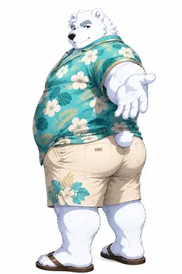 Profile image of ドン