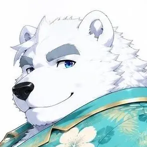 Profile image of ドン