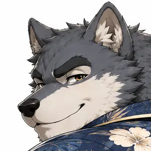 Profile image of ムンバ