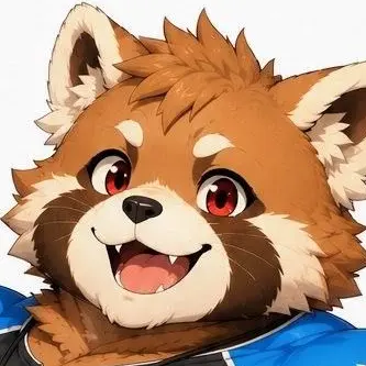 Profile image of タルト