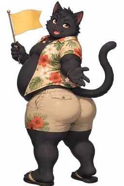 Profile image of クロベエ