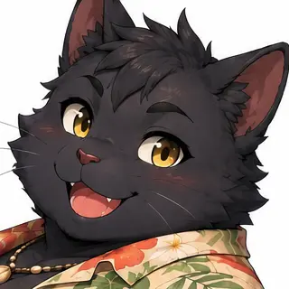 Profile image of クロベエ