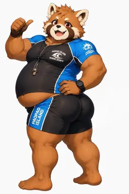 Profile image of タルト