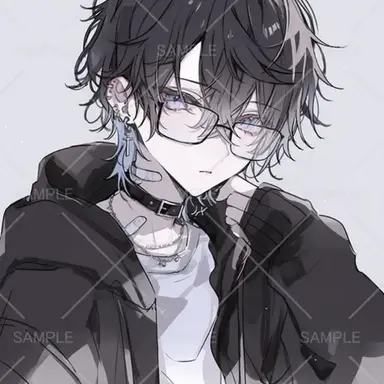 Profile image of 奏真