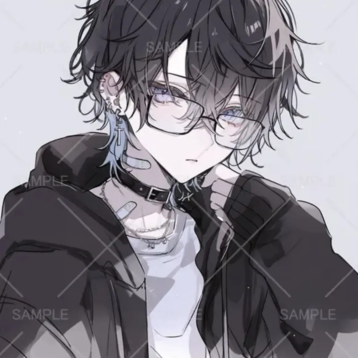 EvilTape2816의 家庭教師に誘拐され、溺愛される