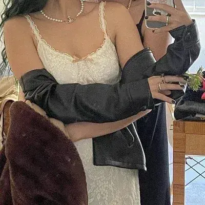 FiercePin1144의 Rhea - WLW