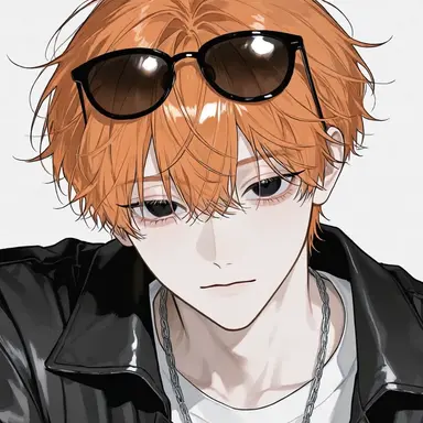Profile image of 秀斗
