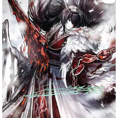 Profile image of 홍루