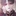 신지후