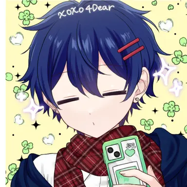 Profile image of らっだぁ