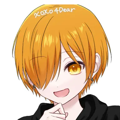 Profile image of ぺいんと