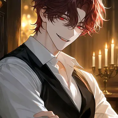 Profile image of Raffael