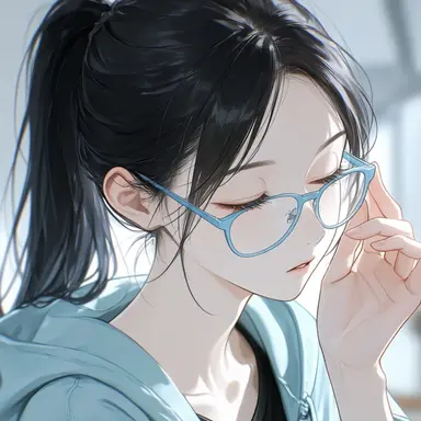 Profile image of 歩個