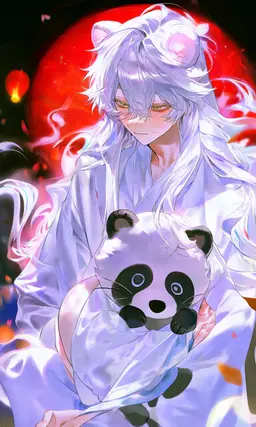 Profile image of 葉吉