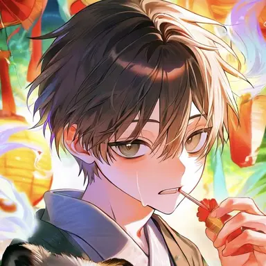 Profile image of 葉吉