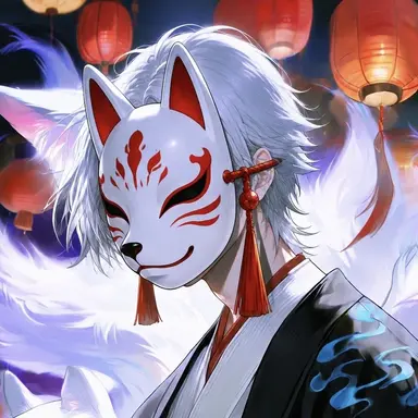 Profile image of 雅