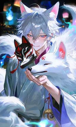 Profile image of 雅