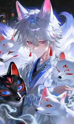 Profile image of 雅