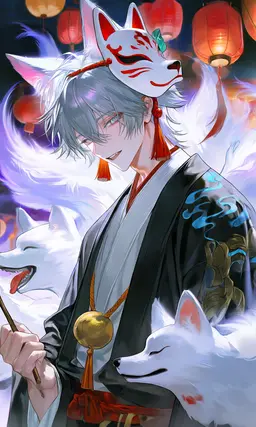 Profile image of 雅