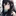 るな